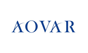 Aovar.com