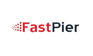 FastPier.com