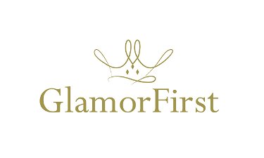 GlamorFirst.com