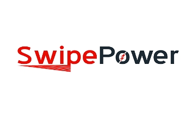 SwipePower.com