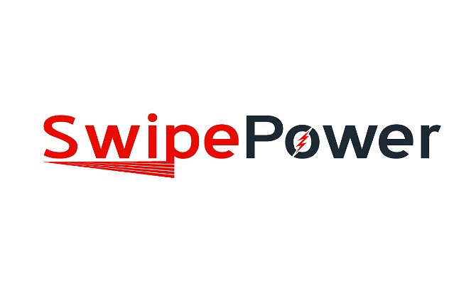 SwipePower.com