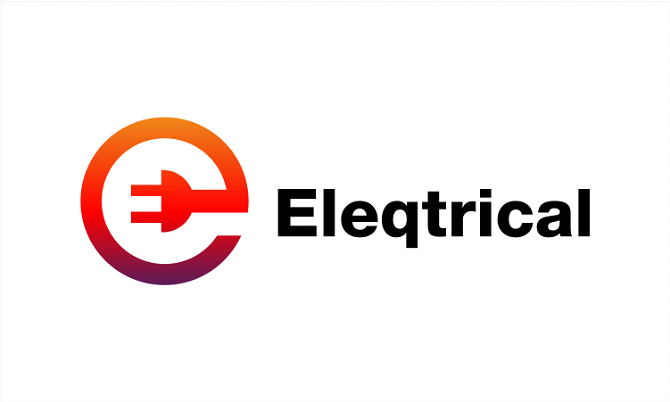 Eleqtrical.com