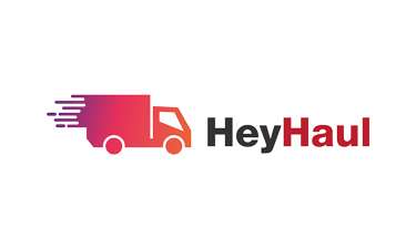 HeyHaul.com