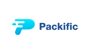 Packific.com