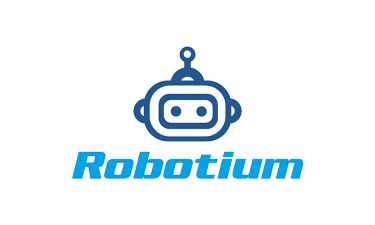 Robotium.com
