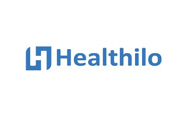 Healthilo.com
