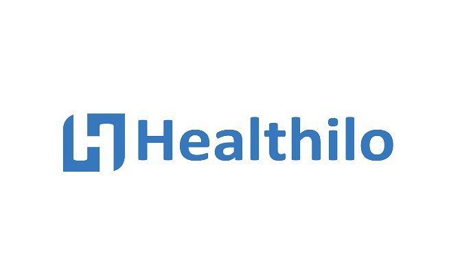 Healthilo.com