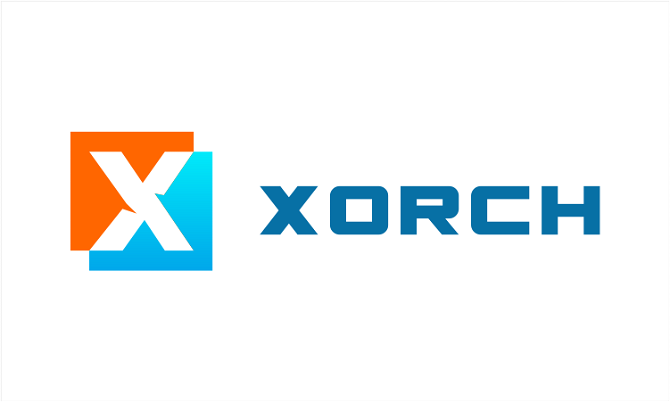 Xorch.com