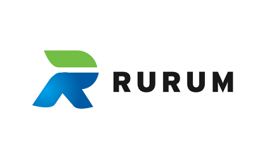Rurum.com