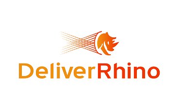 DeliverRhino.com