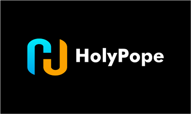 HolyPope.com