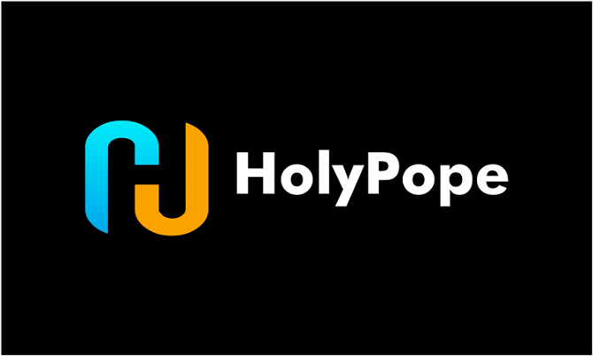 HolyPope.com