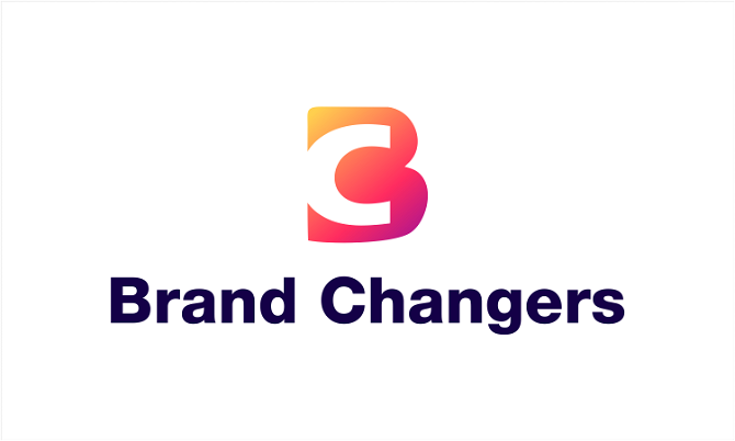 BrandChangers.com