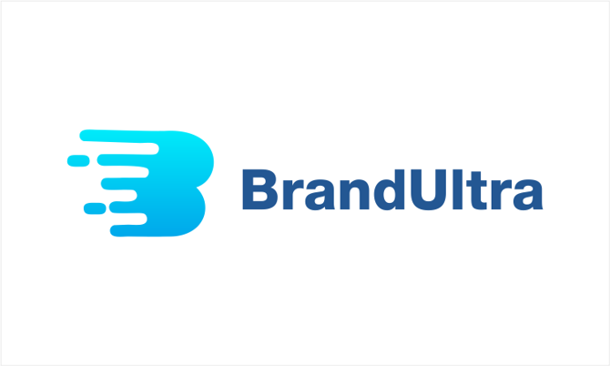 BrandUltra.com