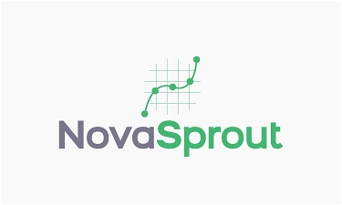 NovaSprout.com