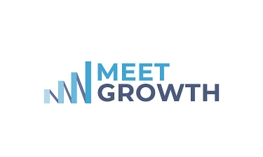MeetGrowth.com