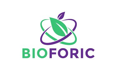BioForic.com - buy Great premium names