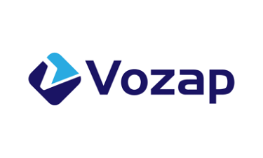 Vozap.com