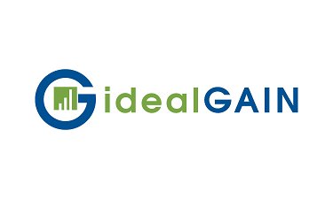 IdealGain.com