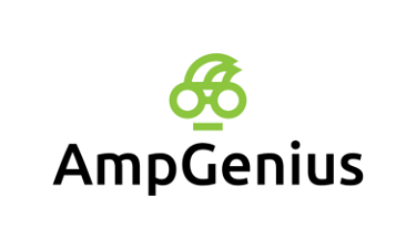 AmpGenius.com