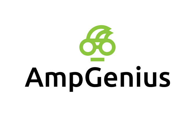 AmpGenius.com