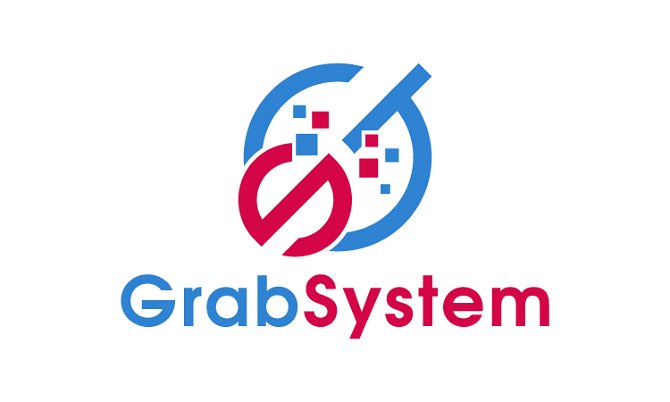 GrabSystem.com