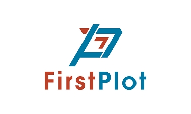 FirstPlot.com