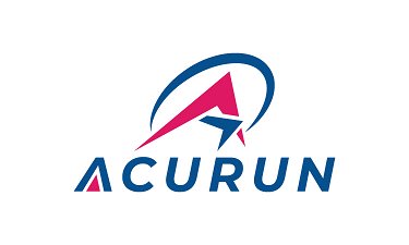 Acurun.com