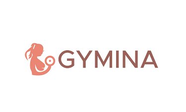 Gymina.com