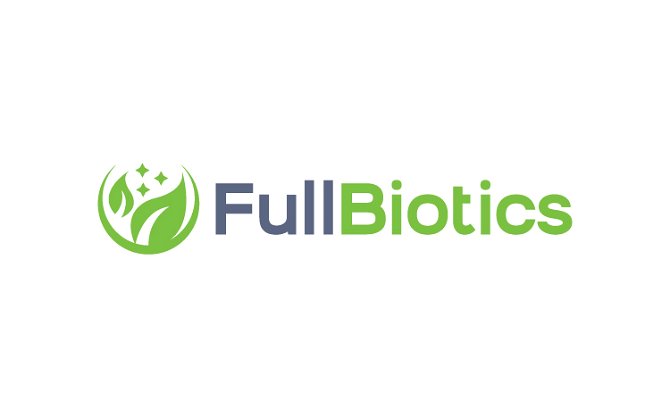 FullBiotics.com