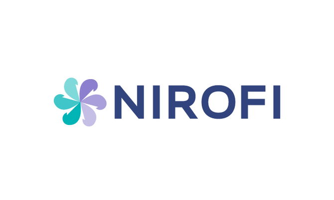 nirofi.com