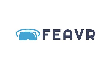 FeaVR.com