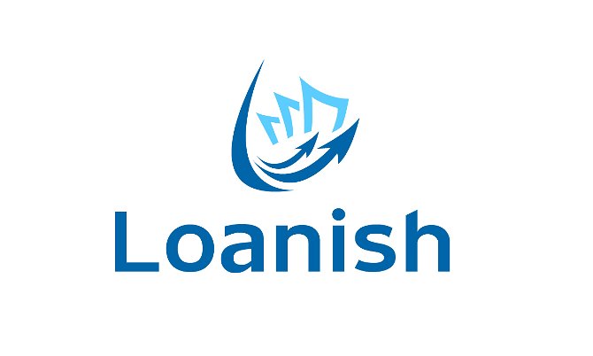 Loanish.com