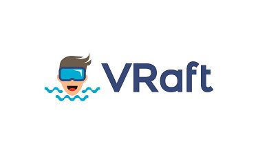 VRaft.com