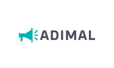 Adimal.com