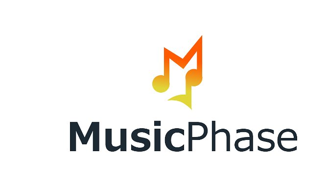 MusicPhase.com