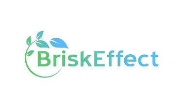 BriskEffect.com