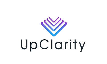 UpClarity.com