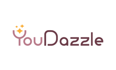 YouDazzle.com