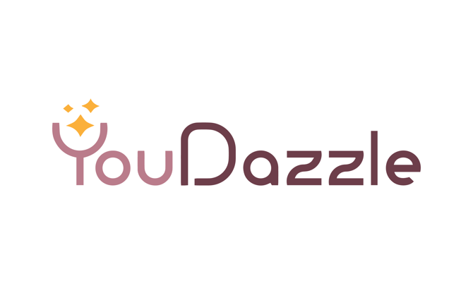 YouDazzle.com