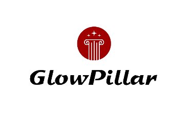 GlowPillar.com