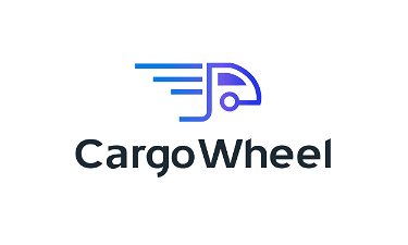 CargoWheel.com