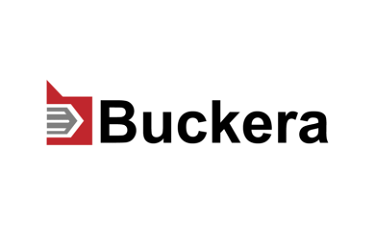 Buckera.com