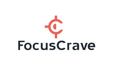 FocusCrave.com