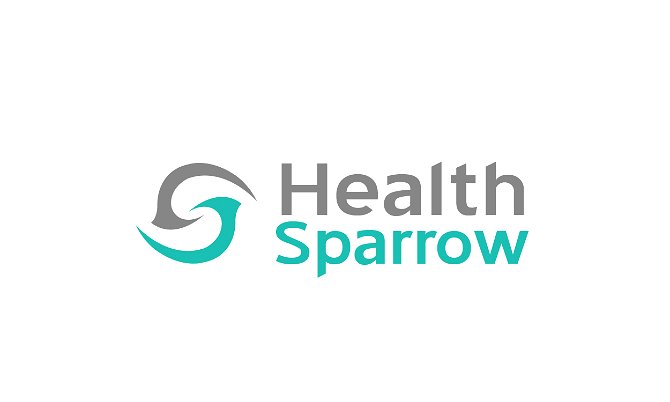 HealthSparrow.com