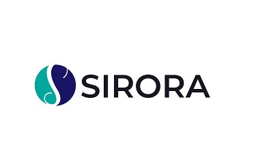 Sirora.com