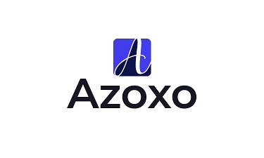 Azoxo.com