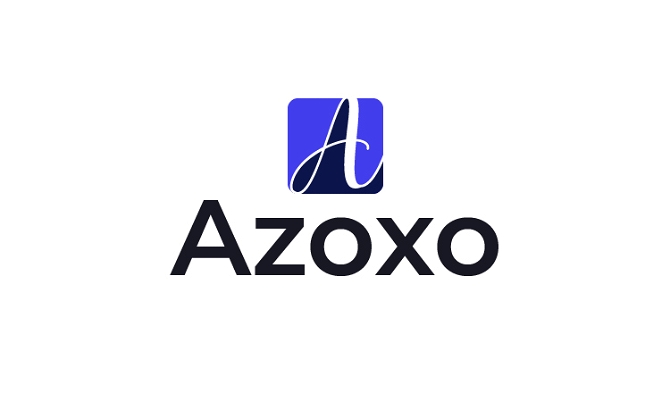 Azoxo.com