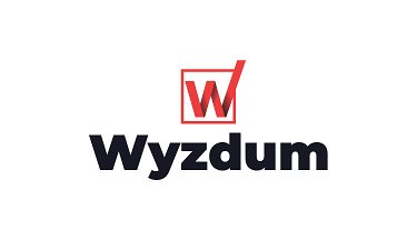 Wyzdum.com