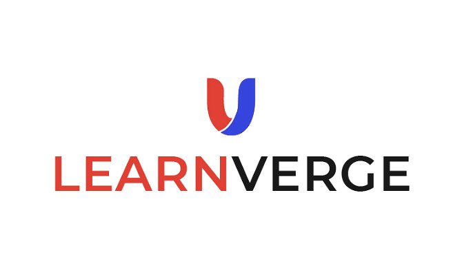 LearnVerge.com